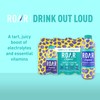 ROAR Complete Hydration Organic - Electrolyte Drinks Loaded with Vitamins