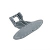 Genuine LG MEB61281101 Washing Machine & Washer Dryer Door Handle