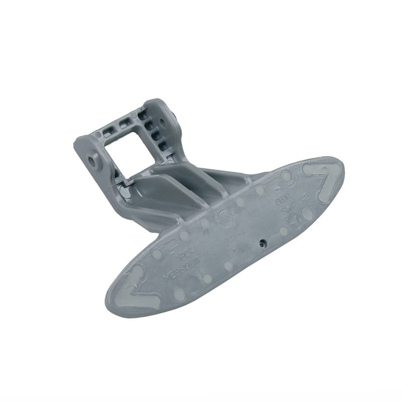 Genuine LG MEB61281101 Washing Machine & Washer Dryer Door Handle