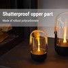 Stadler Form Aroma Diffuser & Lantern Sophie Little, with Rechargeable