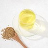 호로파씨앗 1kg 4천년 전부터 재배된 고대식물 Horehound Seeds 1kg Ancient