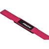 RDX Weight Lifting Straps,Powerlifting Deadlifting, Anti Slip 60CM Hand Bar