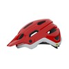 Giro Source MIPS Adult Mountain Cycling Helmet - Matte Trim