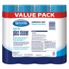 Sprayway, Glass Cleaner, 19 Oz Cans, Pack of 4-Free Shipping