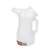 BOLL Oil Jug GC-3NV with Lid and Mesh 3L