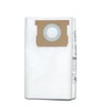 Vacmaster 4 to 5 Gallon Dust Filter Bag, Fits VQ407S