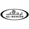 Al-Rehab French Coffee EDP-50ML (1.65Oz)