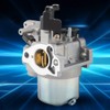 Duokon Replacement Carburetor for Robin EX17 EX17 Moteur Exchange Part