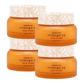 Mommy Care Coix Cream 50g / 마미케어 율무크림 50gX2개입X2개20683113672032