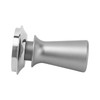 Coffee Tamper Stainless Steel Pressure Tamper Easy to Use Coffee