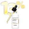 COSRX Advanced Pure Vitamin C 13 Serum Renewal
