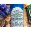 Shampoo Con Acondicionador Para Caballo Bronco Blue 1 Lt