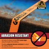 Gorilla Ratchet Tie Down Straps (2Pack) 1.5in x 14ft -