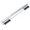 P1112640-219 New Printhead for Zebra ZD421 ZD421d ZD421t Thermal Mobile