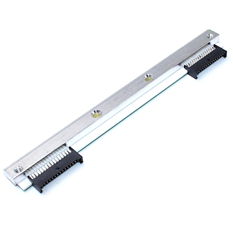 P1112640-219 New Printhead for Zebra ZD421 ZD421d ZD421t Thermal Mobile