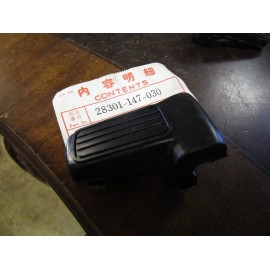 Honda OEM pedal new 28301 147 030