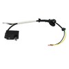 Farmertec Ignition Coil Module Compatible with Stihl MS880 088 Chainsaw