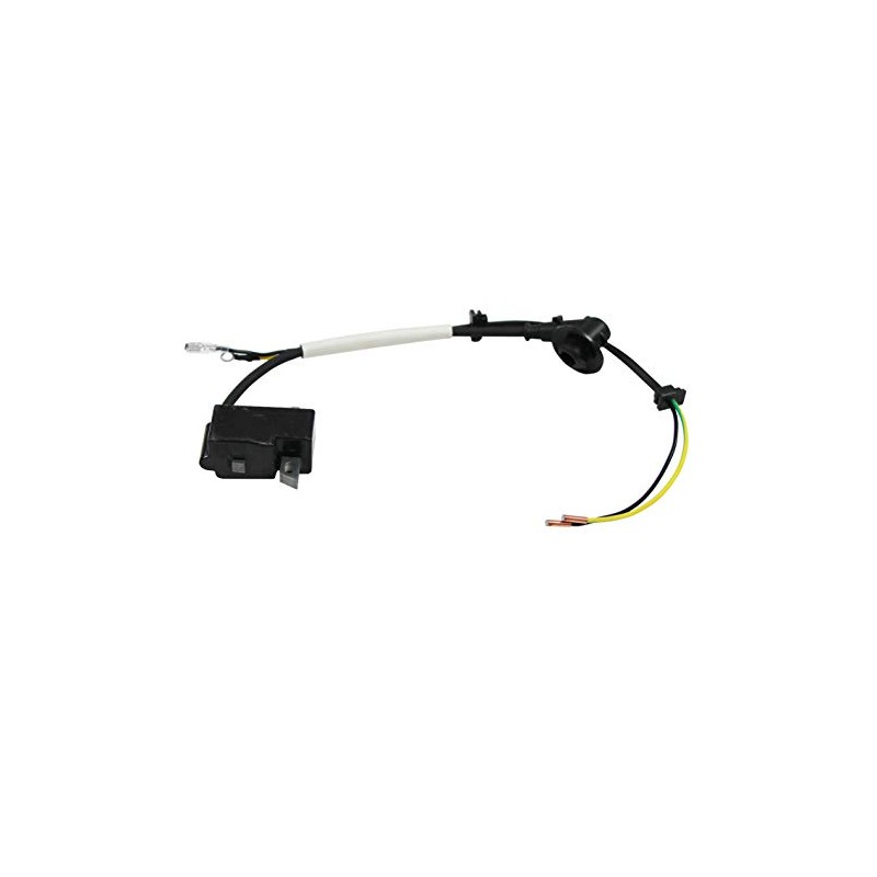 Farmertec Ignition Coil Module Compatible with Stihl MS880 088 Chainsaw