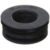 SANEI PH70-90-32B Drain Parts Clean Gasket for VU and VP