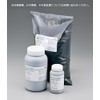 Azu1 Activated Carbon (Coconut Activated Carbon) (for General Air and