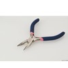 Takagi Mini Micro Radio Pliers, 4.5 inches (115 mm), M&M,
