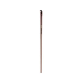 Makers Eyebrow Brush / 메이커스 아이브로우 브러쉬
