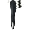 Hair Brush Cleaner PRO