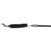 Buggies Unlimited Club Car Golf Cart Governor Cable | Compatible