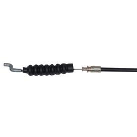 Buggies Unlimited Club Car Golf Cart Governor Cable | Compatible with 1995-2015 DS & 2004-2015 Precedent Models (with FE350 Engine)