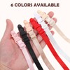 Bra Straps, Bra Straps, Bra Straps, Shoulder Straps, Women's, Replacement,