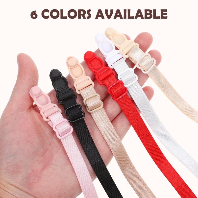 Bra Straps, Bra Straps, Bra Straps, Shoulder Straps, Women's, Replacement,