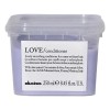 Acondicionador Love Smoothing Davines 250 Ml