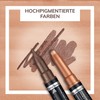 Manhattan Eyemazing Double Effect Eyeshadow & Liner, 2-in-1 Eyeshadow &