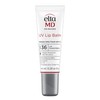 EltaMD UV Lip Balm SPF Sunscreen, Sunscreen Lip Balm with