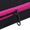 Cordless Hair Straightener Storage Box Hairdressing Protection Case for Dyson