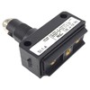 SL1-A Limit Switch - EN60947-5-1 Certified SPDT Micro Switch 250VAC/48VDC