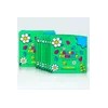 Korean Beauty Product Portable for daily use and gifting, practical