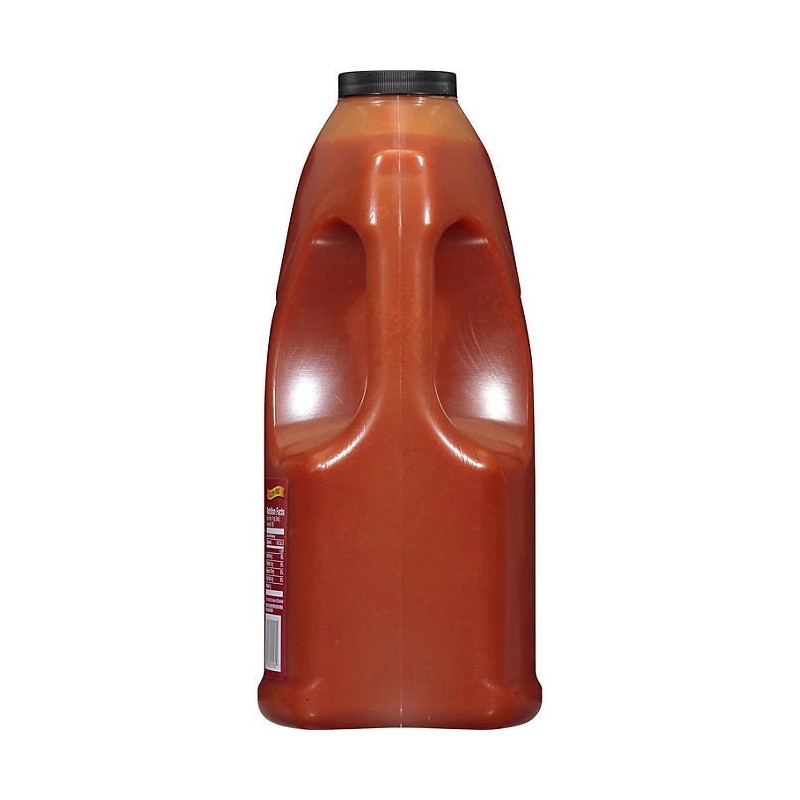 Frank's RedHot 3 Pack - Frank's RedHot Original Cayenne Pepper