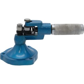 Ring Stretcher Table Top Jewelers Sizer Tool