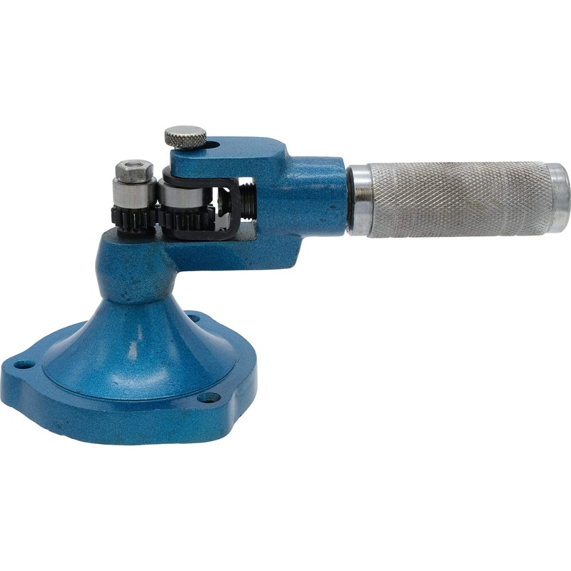 Ring Stretcher Table Top Jewelers Sizer Tool