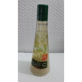 Cre-C Max Shampoo 8.46oz Cre C Max with Gingseng 250ml SPECIAL PRICE NEW PRESENT