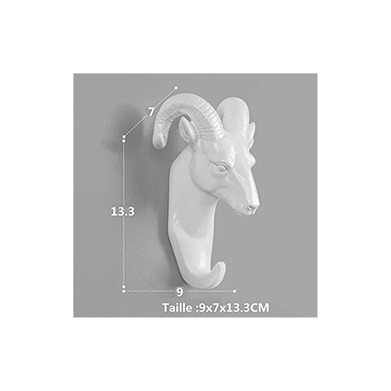 Eveline Cosmetics Perfect Bright Cleansing Gel 150 ml