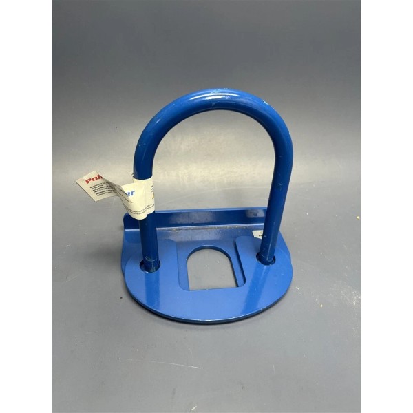Pollardwater New Pollardwater 4-12'' BFP Steel Valve Setter PP572