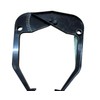Wheel Tire Balancer Rim Width Caliper Measurement Measuring Tool Quality