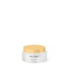 Farmasi Calendula Crema Facial 50ml