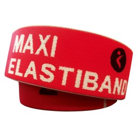Sveltus Maxi Elastiband 10 kg