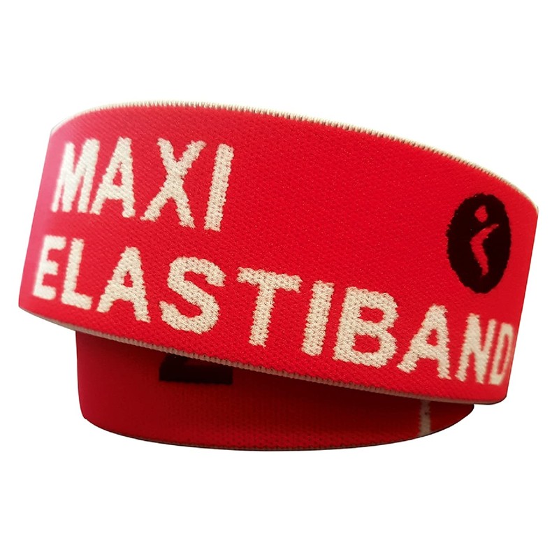 Sveltus Maxi Elastiband 10 kg