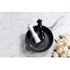Le Creuset Salt and Pepper Mill Set, 8" x 2