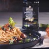 Atlas 1 LT Cold Press Extra Virgin Olive Oil in