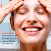 SVR C Ampoule Anti-Ox Serum Antioxidante Anti-Edad con Vitamina C,